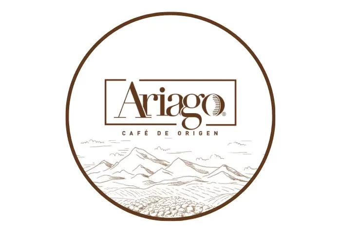 logo-ariago-gallery