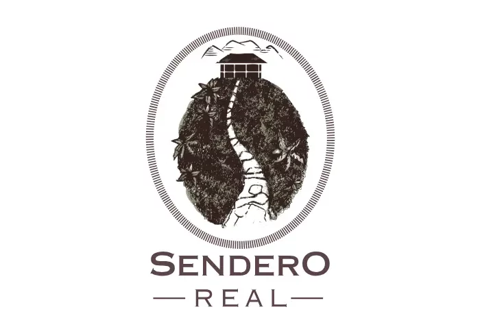 logo-sendero-real-gallery